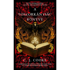  A boszorkányság könyve irodalom