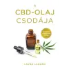  A CBD-olaj csodája - Laura Lagano
