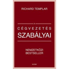 A cégvezetés szabályai életmód, egészség