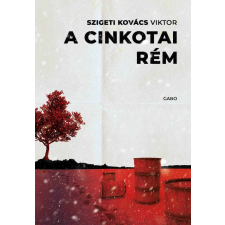 A cinkotai rém irodalom