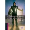  A Connecticut Yankee in King Arthur's Court - Starter Level
