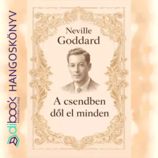  A csendben dől el minden egyéb e-könyv