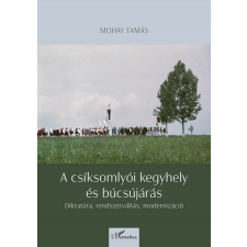 A csíksomlyói kegyhely és búcsújárás társadalom- és humántudomány