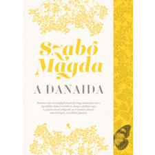  A Danaida (új kiadás) irodalom