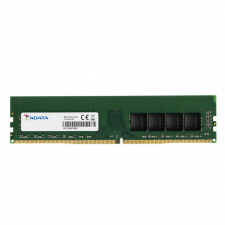 A-Data 16GB DDR4 2666MHz Premier memória (ram)