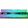 A-Data 16GB DDR5 6000MHz Lancer Neon RGB AX5U6000C3016G-CLANRSG