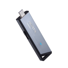 A-Data 256GB UE800 USB3.2 Silver AELI-UE800-256G-CSG pendrive