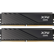 A-Data 32GB DDR5 6000MHz Kit (2x126GB) Lancer Blade Black memória (ram)