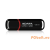 A-Data 32GB Flash Drive UV150 Black