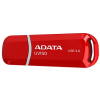A-Data 32GB Flash Drive UV150 Red (AUV150-32G-RRD)