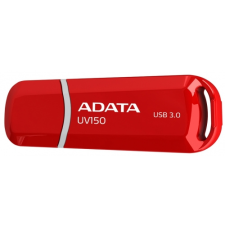 A-Data 32GB Flash Drive UV150 Red (AUV150-32G-RRD) pendrive