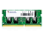 A-Data 4GB DDR3L 1600MHz SODIMM Premier
