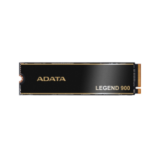A-Data 512GB M.2 2280 Legend 900 merevlemez, ssd