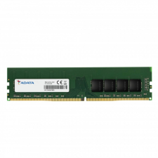 A-Data 8GB DDR4 3200MHz Premier memória (ram)