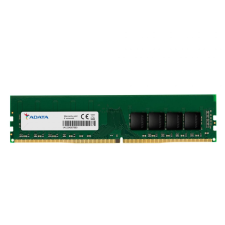 A-Data 8GB DDR4 3200MHz Premier memória (ram)