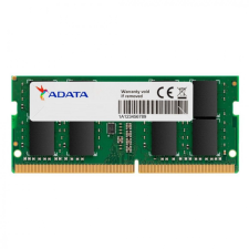A-Data 8GB DDR4 3200MHz SODIMM Premier memória (ram)