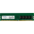A-Data A-Data 16GB DDR4 3200MHz