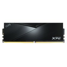 A-Data A-Data 32GB DDR5 6000MHz XPG Lancer memória (ram)