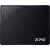 A-Data A-Data XPG Battleground L Black