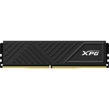 A-Data ADATA Memória DDR4 8GB 3200Mhz DIMM XPG XMP GAMMIX D35 memória (ram)