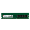 A-Data ADATA Memória Desktop - 32GB DDR4 (32GB, 3200MHz, CL22, 1.2V, SINGLE)