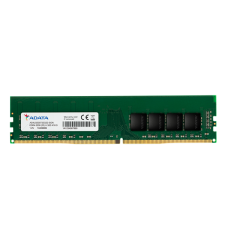 A-Data ADATA Memória Desktop - 32GB DDR4 (32GB, 3200MHz, CL22, 1.2V, SINGLE) memória (ram)