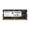 A-Data ADATA Memória Notebook - 8GB DDR5 (8GB, 4800MHz, CL40, 1.1V)
