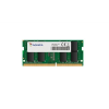 A-Data ADATA Notebook Memória 8GB DDR4