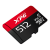 A-Data ADATA - SDXC XPG 512GB - AUSDX512GUI3XPGA2-R