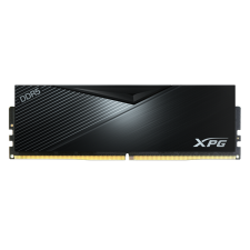 A-Data DDR5 ADATA XPG LANCER 6000MHz 32GB - AX5U6000C3032G-CLABK memória (ram)