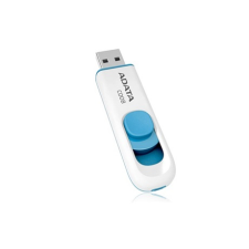 A-Data Pendrive 16gb a-data ac008-16g-rwe pendrive