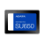 A-Data - SU650 Ultimate Series 120GB - ASU650SS-120GT-C