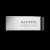 A-Data - UR350 Pendrive 128GB - UR350-128G-RSR/BK
