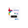 A-Data - UV150 Flash Drive 32GB - AUV150-32G-RBK