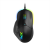A-Data XPG Alpha RGB Gaming Mouse Black ALPHA-BKCWW