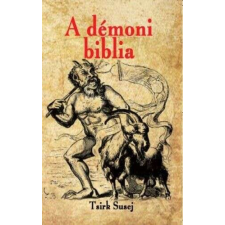  A démoni biblia vallás