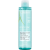 A-Derma BIOLOGY AC tisztító micellás víz, 200 ml