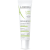 A-Derma Dermalibour+ Reparatív CICA ajakbalzsam 15 ml