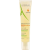 A-Derma Epitheliale A.H DUO Masszázs gél-olaj striákra és hegekre 40 ml