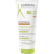 A-Derma Exomega Control Emolliens krém atópiára hajlamos, száraz bőrre 200 ml