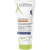 A-Derma Exomega Control Repairing Emollient Night Cream 200 ml