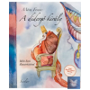  A didergő király (2. kiadás)