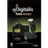 A digitális fotós könyv 3.