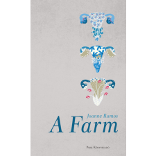  A Farm regény
