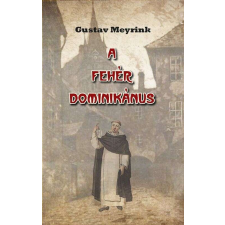 A fehér dominikánus életmód, egészség