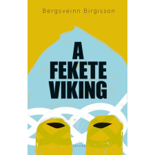  A fekete viking történelem