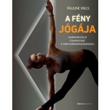  A fény jógája ezoterika