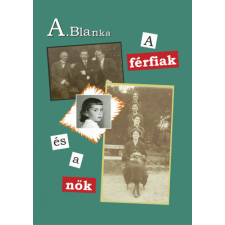  A férfiak és a nők életmód, egészség