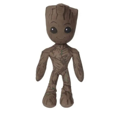  A galaxis örzői Groot plüss figura 25 cm plüssfigura