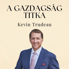  A gazdagság titka egyéb e-könyv
